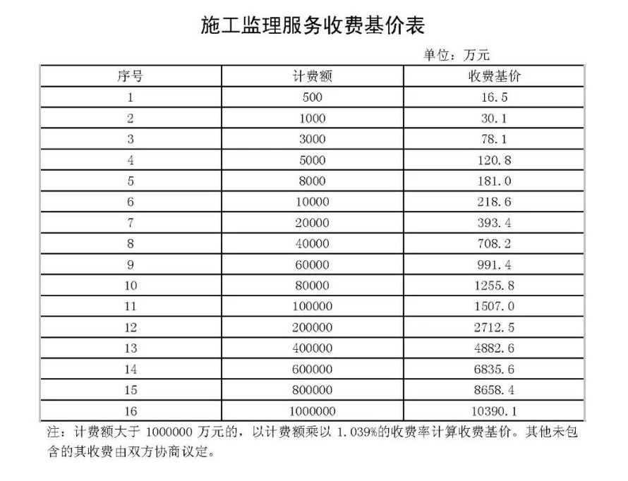 微信圖片_20220421215715.jpg 微信圖片_20220421215715.jpg